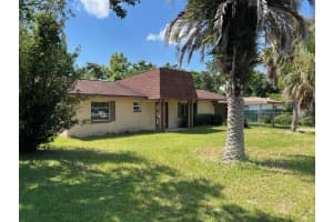 517 BAHIA TRACK COURT, OCALA, FL 34472 Sold 09/17/24