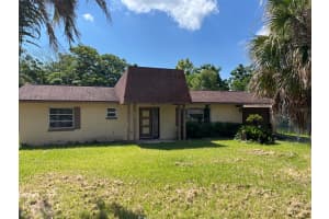 517 BAHIA TRACK COURT, OCALA, FL 34472 Sold 09/17/24