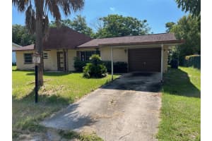 517 BAHIA TRACK COURT, OCALA, FL 34472 Sold 09/17/24