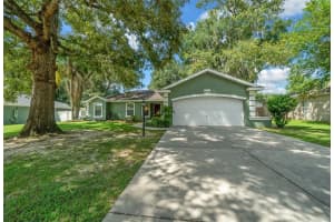 2703 25TH STREET, OCALA, FL 34470 Sold 11/20/24