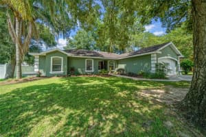 2703 25TH STREET, OCALA, FL 34470 Sold 11/20/24