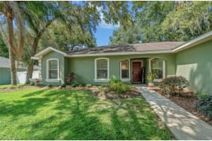 2703 25TH STREET, OCALA, FL 34470 Sold 11/20/24
