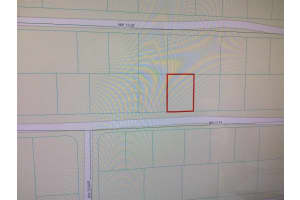 0 NW 11 PLACE, OCALA, FL 34482 Sold 09/27/24