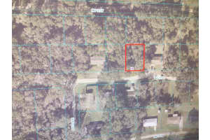 0 NW 11 PLACE, OCALA, FL 34482 Sold 09/27/24