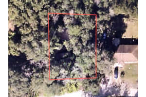 0 NW 11 PLACE, OCALA, FL 34482 Sold 09/27/24