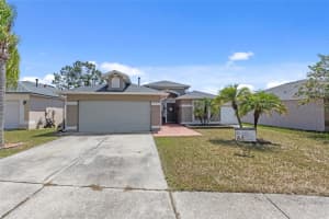 3113 SUMMER HOUSE DRIVE, VALRICO, FL 33594 Sold 10/11/24