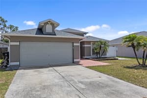 3113 SUMMER HOUSE DRIVE, VALRICO, FL 33594 Sold 10/11/24