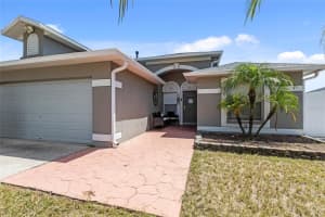 3113 SUMMER HOUSE DRIVE, VALRICO, FL 33594 Sold 10/11/24