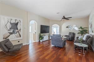 3113 SUMMER HOUSE DRIVE, VALRICO, FL 33594 Sold 10/11/24