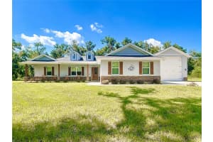 10127 NATCHEZ LOOP, DUNNELLON, FL 34434 Sold 03/14/25
