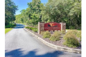 10127 NATCHEZ LOOP, DUNNELLON, FL 34434 Sold 03/14/25