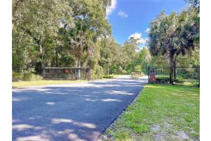 10127 NATCHEZ LOOP, DUNNELLON, FL 34434 Sold 03/14/25