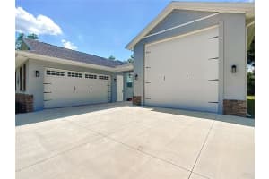 10127 NATCHEZ LOOP, DUNNELLON, FL 34434 Sold 03/14/25