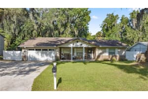 1938 14TH AVENUE, OCALA, FL 34471 Sold 10/07/24
