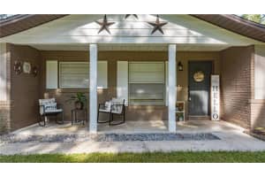 1938 14TH AVENUE, OCALA, FL 34471 Sold 10/07/24
