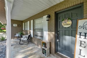 1938 14TH AVENUE, OCALA, FL 34471 Sold 10/07/24