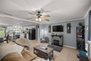 1938 14TH AVENUE, OCALA, FL 34471 Sold 10/07/24