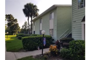 590 MIDWAY DRIVE, OCALA, FL 34472 Sold 11/04/24