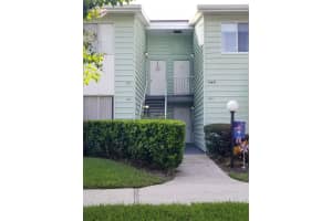 590 MIDWAY DRIVE, OCALA, FL 34472 Sold 11/04/24