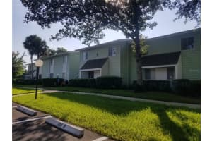 590 MIDWAY DRIVE, OCALA, FL 34472 Sold 11/04/24