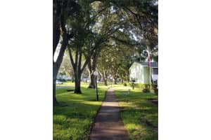 590 MIDWAY DRIVE, OCALA, FL 34472 Sold 11/04/24
