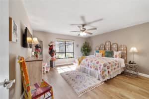 3862 17TH STREET CIRCLE, OCALA, FL 34470 Sold 09/25/24