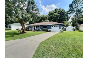 50 TEAK RUN, OCALA, FL 34472 Sold 10/04/24