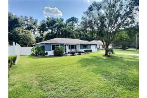 50 TEAK RUN, OCALA, FL 34472 Sold 10/04/24