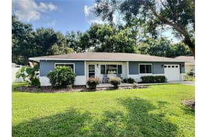 50 TEAK RUN, OCALA, FL 34472 Sold 10/04/24