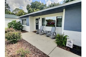 50 TEAK RUN, OCALA, FL 34472 Sold 10/04/24