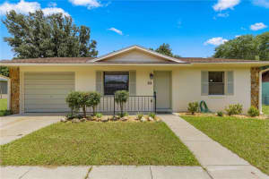 23 PINE TRACE, OCALA, FL 34472 Sold 09/30/24
