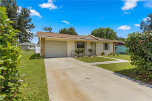 23 PINE TRACE, OCALA, FL 34472 Sold 09/30/24