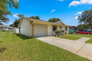 23 PINE TRACE, OCALA, FL 34472 Sold 09/30/24