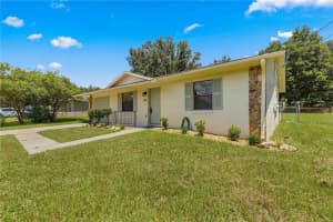 23 PINE TRACE, OCALA, FL 34472 Sold 09/30/24