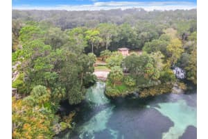 19811 88TH PLACE ROAD, DUNNELLON, FL 34432 Sold 12/18/24