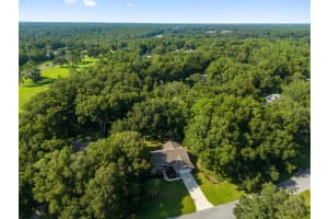 19811 88TH PLACE ROAD, DUNNELLON, FL 34432 Sold 12/18/24