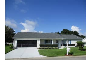 11708 138TH LANE, DUNNELLON, FL 34432 Sold 10/25/24