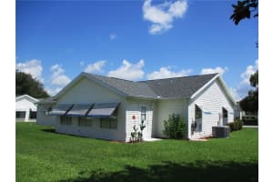 11708 138TH LANE, DUNNELLON, FL 34432 Sold 10/25/24