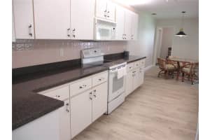 11708 138TH LANE, DUNNELLON, FL 34432 Sold 10/25/24