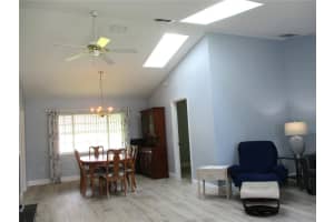 11708 138TH LANE, DUNNELLON, FL 34432 Sold 10/25/24