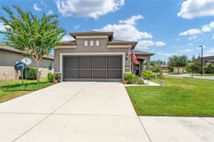 9726 76TH LANE ROAD, OCALA, FL 34481 Sold 10/15/24