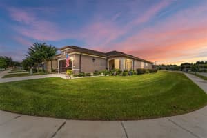 9726 76TH LANE ROAD, OCALA, FL 34481 Sold 10/15/24