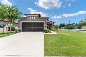 9726 76TH LANE ROAD, OCALA, FL 34481 Sold 10/15/24