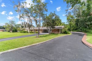 1524 18TH AVENUE, OCALA, FL 34471 Sold 12/16/24
