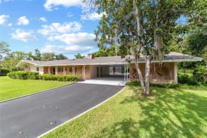 1524 18TH AVENUE, OCALA, FL 34471 Sold 12/16/24