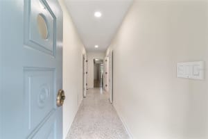 1524 18TH AVENUE, OCALA, FL 34471 Sold 12/16/24