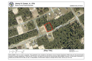 0 SW 177TH PLACE RD, OCALA, FL 34473 Sold 09/20/24