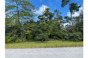 0 SW 177TH PLACE RD, OCALA, FL 34473 Sold 09/20/24