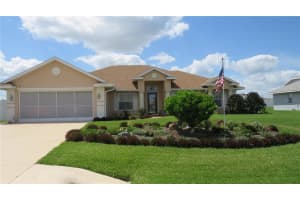 8200 56TH TERRACE, OCALA, FL 34476 Sold 10/23/24
