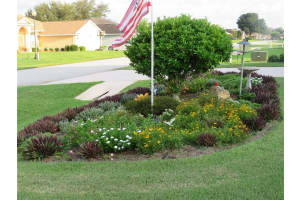 8200 56TH TERRACE, OCALA, FL 34476 Sold 10/23/24